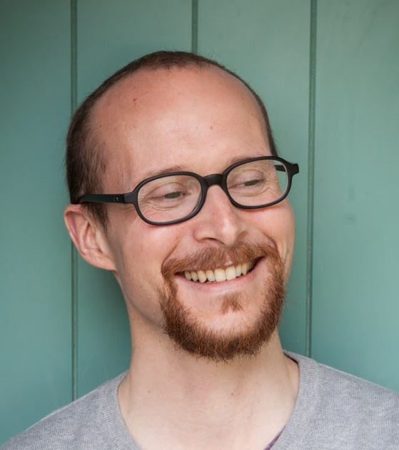James Siddle